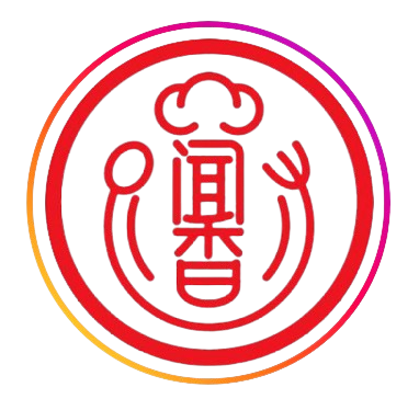 Yummy Kitchen 闻香居 - Best Food Today Logo
